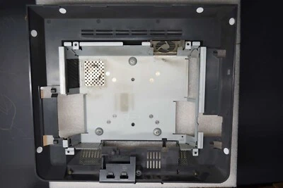 IBM Main Planar Shield Grade B 42J2776 Foto 1 de 2