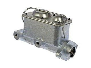 Se adapta a Chevrolet C10 Suburban 1981-1986 cilindro maestro de freno Dorman 237UQ49 1982 Foto 1 de 3
