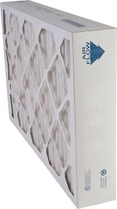 Emerson FR1400M-111 MERV 11 Replacement Air Filter, 3-Pack - Picture 1 of 2