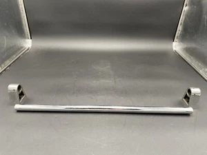 MG TD Arnolt Badge Bar Vintage Original - Foto 1 di 13