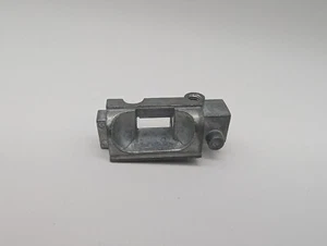 Crosman 2100/Legacy 1000 Air Rifle Barrel Support with Hex Set Screw - Picture 1 of 4