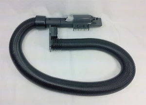 Hoover Platinum F8100-900 Max Extrakt Teppichreiniger Stab Schlauchbaugruppe 434342 - Bild 1 von 8