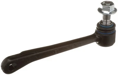 Barra estabilizadora delantera derecha Delphi 2005 para Mercedes-Benz SL600 2004-2011 Foto 1 de 4