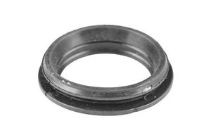 TED38029 DICHTUNG FÜR BREMSSERVO TRANSPORTER - Bild 1 von 3