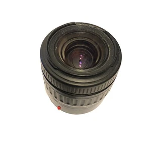 Tamron Lens 159DM 28-70mm f/3.5-4.5 AF SLR For Minolta -For Parts @b - Picture 1 of 9