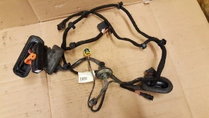 TELAIO CABLAGGIO PORTA ANTERIORE VW PASSAT B6 3C 3C2971121R - Foto 1 di 3