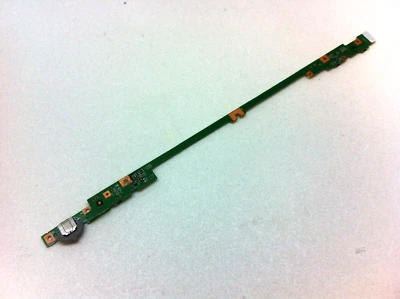 Genuine HP Elitebook 2730p 12.1" LCD Screen Norn2.0 Converter 48.4Y804.011 - 238 - Image 1 of 2