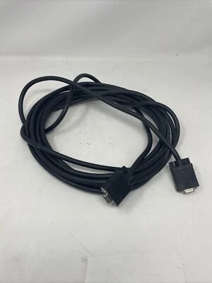 NEW Copartner Video DVI E119932-U AWM 2919 30V VW-1 Low Voltage Computer Cable - Image 1 of 4