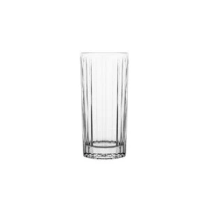 12 x Libbey Flashback Glass 470ml Bar Cocktail Craft Beer Spirit Soda Drink Cans - Picture 1 of 4