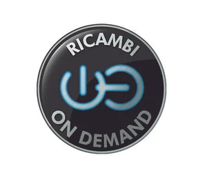 Meteo Max 2 Auto Hagelschutz Abdeckung AG 5 495x185x155 für BMW 5er E39 Touring - Bild 1 von 1