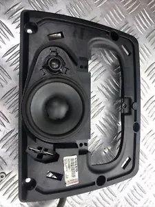 Volvo XC90 DYNAUDIO Speaker Dash 30752351 - Picture 1 of 7