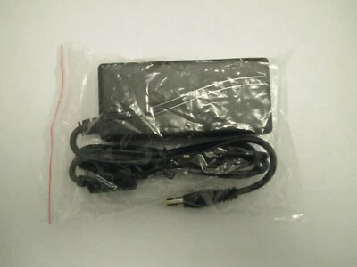 New Juniper SSG-5-20-PWR-S-UK EUR US PSU Power Supply for SSG-5 & SSG-20 1Yr RTB - Image 1 of 2