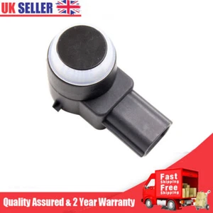 New PDC Parking Sensor For Vauxhall Opel Insignia 93191445 13282883 13282365 - Picture 1 of 6