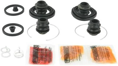 Brake Cylinder Caliper Repair Kit Febest 0175-JZS155R OEM 04479-30180 - Image 1 of 3