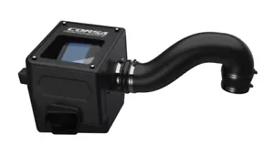 Corsa 19-20 Dodge Ram 1500 5.7L V8 Air Intake - Bild 1 von 5
