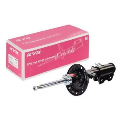 Strut - Excel-G KYB 3340214 - Image 1 of 4