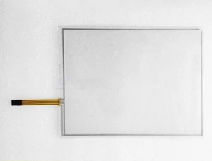 New AMT12.1 inch touchscreen AMT9542 91-0954-200A touchpad - Picture 1 of 1