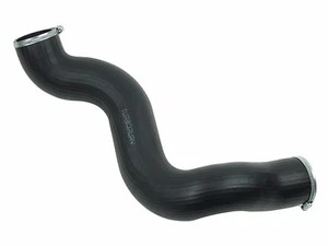 TURBO AIR TUBE INTERCOOLER SLEEVE VOLVO S60 S80 V60 V70 XC60 XC70 30741795 - Picture 1 of 6