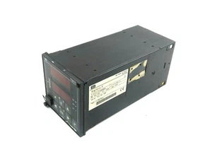 HB Hartmann & Braun Digitric P 61411-0-6399953 - Picture 1 of 8