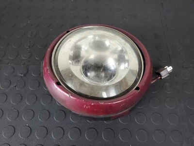 13 faróis de LED Harley Davidson Street Glide Touring fabricante de equipamento original Daymaker  - Imagem 1 de 4