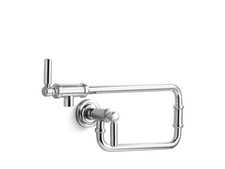 Kallista 1 Handles Kitchen Faucets For Sale Ebay