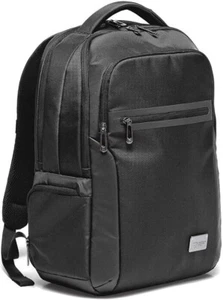 BORSA RONCATO 41718101 Desk Borse per PC portatili Unisex - Adulto 45X35 - Imagen 1 de 7