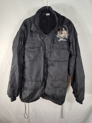 Vintage Fat Albert Platinum Windbreaker - Image 1 of 4