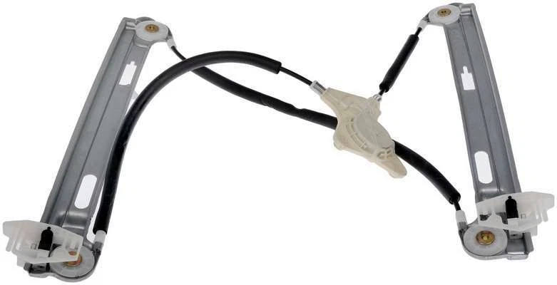 Window Regulator for 2011-2012 Jeep Compass Foto 1 de 1