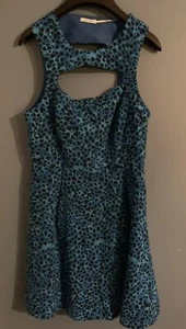 Kimchi Blue dress Size 4 - Picture 1 of 5