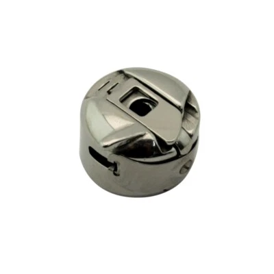 Чехол Bobbin No224841 для швейной машинки Singer 78 класса, 115 Вт - Изображение 1 из 2