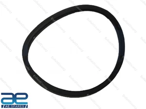 Seal Thermostat 7910245057 Mahindra Scorpio 2.5 2.6L Thar Bolero & Xylo 2.5L - Picture 1 of 1