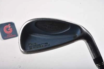King Cobra 3400I/XH #6 Iron / Ladies Flex Cobra YS-5.1 Shaft - Image 1 of 4