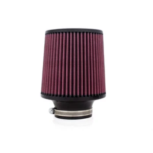 Filtro de aire Mishimoto Performance, entrada de 3,00", longitud del filtro de 6" - Imagen 1 de 2