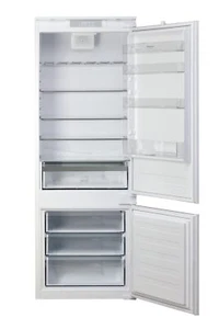 HOTPOINT ARISTON BCB4020E - Foto 1 di 1