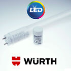 WÜRTH T8 LED Tube Röhre 14W G13 Sockel 900 mm 90 cm 4000K Leuchtstoffröhre