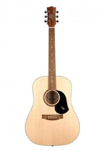 Maton S60 Dreadnought Acoustic - Picture 1 of 1