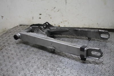 98-07 KAWASAKI NINJA 250R 250 ex basculante trasero suspensión trasera brazo oscilante Foto 1 de 4