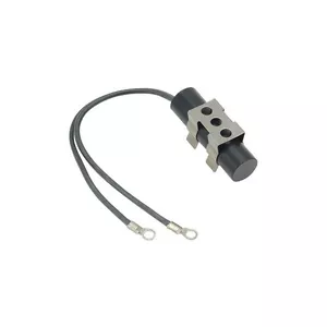 Quecksilberfreier Kippschalter Modul Bewegungsmelder Sensor Vibration - Bild 1 von 1
