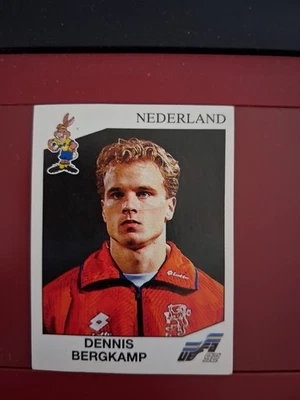 stickers - Image 1 of 2