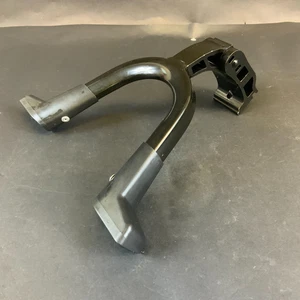SOPORTE DE DOBLE CARA PARA BICICLETA ELÉCTRICA URB-E ($15 OBO) - Imagen 1 de 5