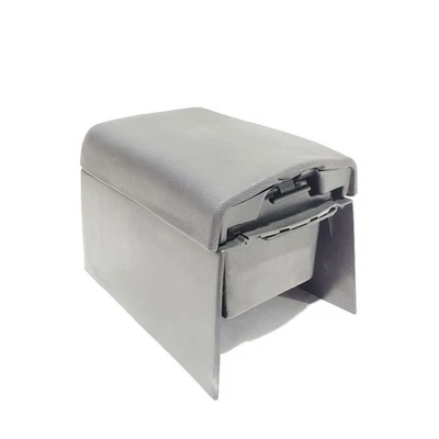 Consola central usada se adapta a: Mitsubishi 3000gt 1994 grado A Foto 1 de 4