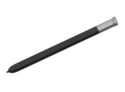 Asus Chromebook Tablet (CT100PA) original Stylus Pen - Bild 1 von 2