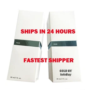 Anti-Aging Cream Combo Day & Night:  SHIPS IN 24 HOURS SEALED- BIG SALE - Picture 1 of 4