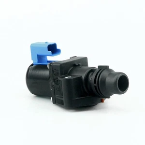 Válvula de control de agua apta para calefacción Ford Volvo BM5G-8C605-DB BM5Z-8C605-A= - Imagen 1 de 4