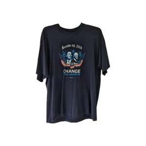 OBAMA BIDEN SHIRT - Bild 1 von 3