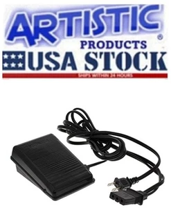 Einzelfalzband-Bindeaufsatz mit Schwenkhalterung je 1. 1-1/4" & 1-1/2" - Bild 1 von 1