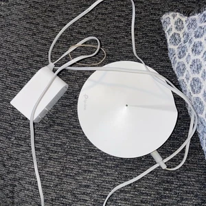 TP-Link Deco M5 AC1300 Whole Home Mesh Wi-Fi System Single Unit w/ Power Cord - Photo 1/2