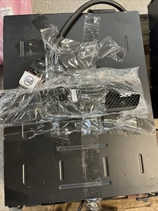 Gruppo di continuità APC SRT96BP Smart-UPS SRT - Foto 1 di 4