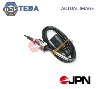 75E9062-JPN SENSOR EXHAUST GAS TEMPERATURE JPN NEW OE REPLACEMENT - Image 1 of 4