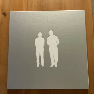twenty one pilots | vessel 10th anniversary vinyl box set - Picture 1 of 13